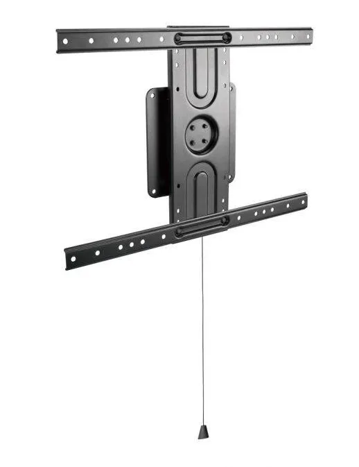Suport TV / Monitor EQUIP 37"-80"/50kg 1TFT fest sw
