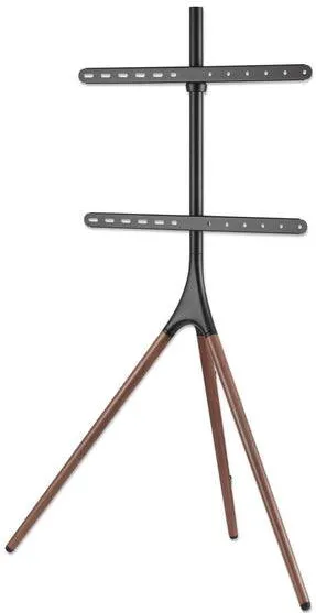 Suport TV MANHATTAN 461795, 45"-65", 32kg