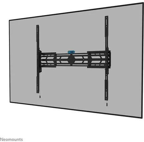 Suport TV / Monitor SELECT WAH 55"-110" 1TFT Black Max.160KG