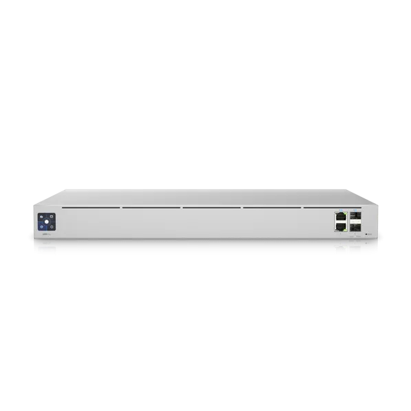 Router UBIQUITI UniFi Security Gateway Professional UXG-PRO