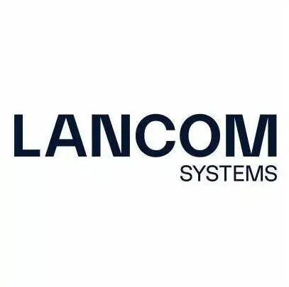 Router LANCOM Service Pack 10/5 - M (5 Years)