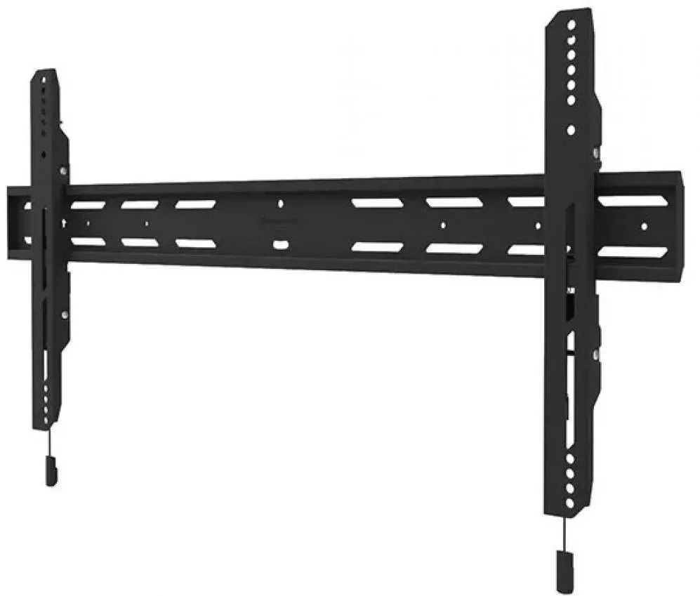 Suport TV / Monitor NEOMOUNTS Select FIX 49"-93"