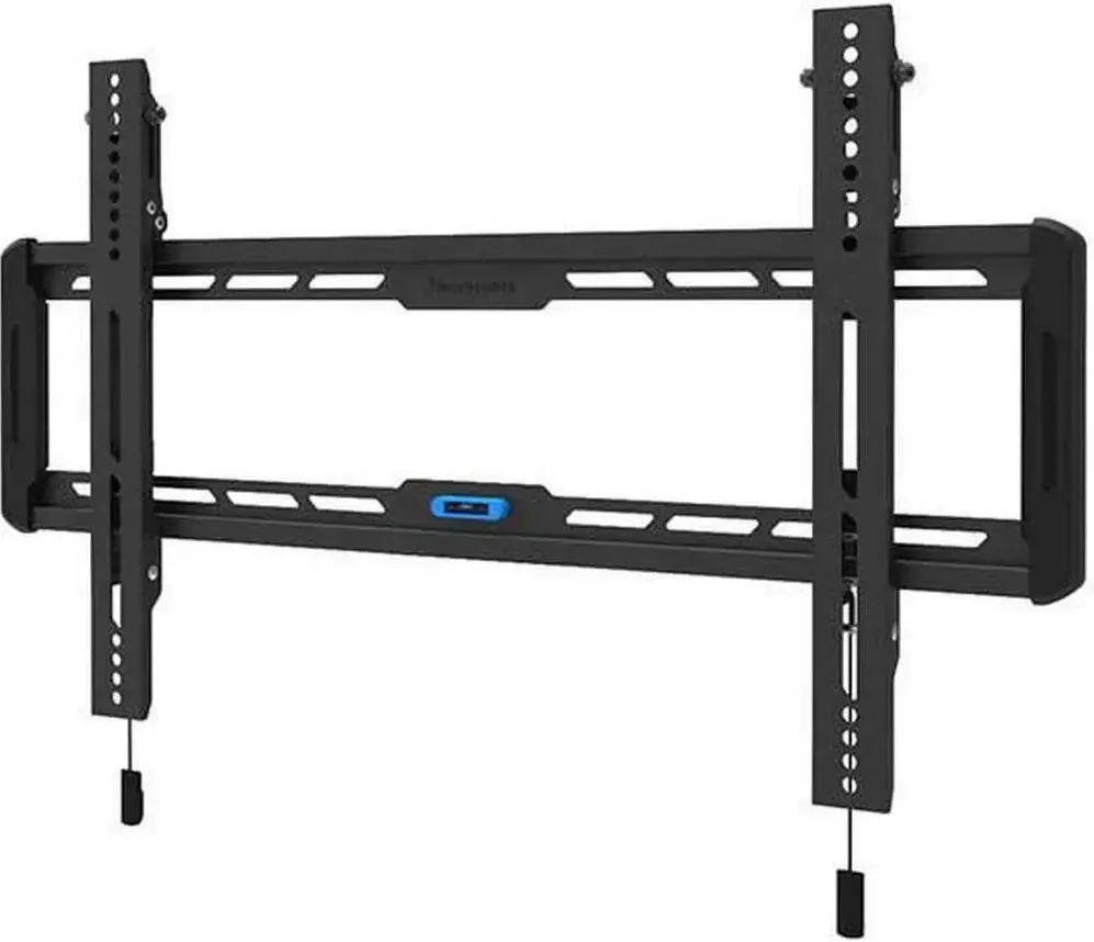Suport TV / Monitor NEOMOUNTS Screen Tilt 40"-75"