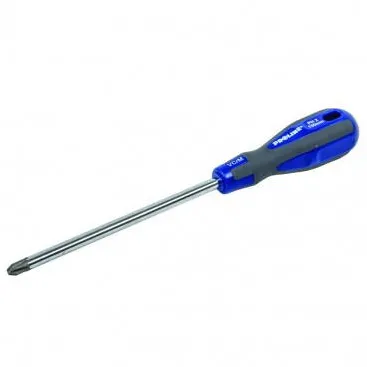 Proline SURUBELNITA CR-VA-MO MANER SOFT-TOUCH PH0X75M