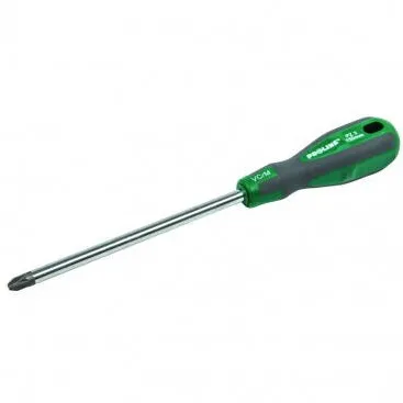 Proline SURUBELNITA CR-VA-MO MANER SOFT-TOUCH PZ1X100