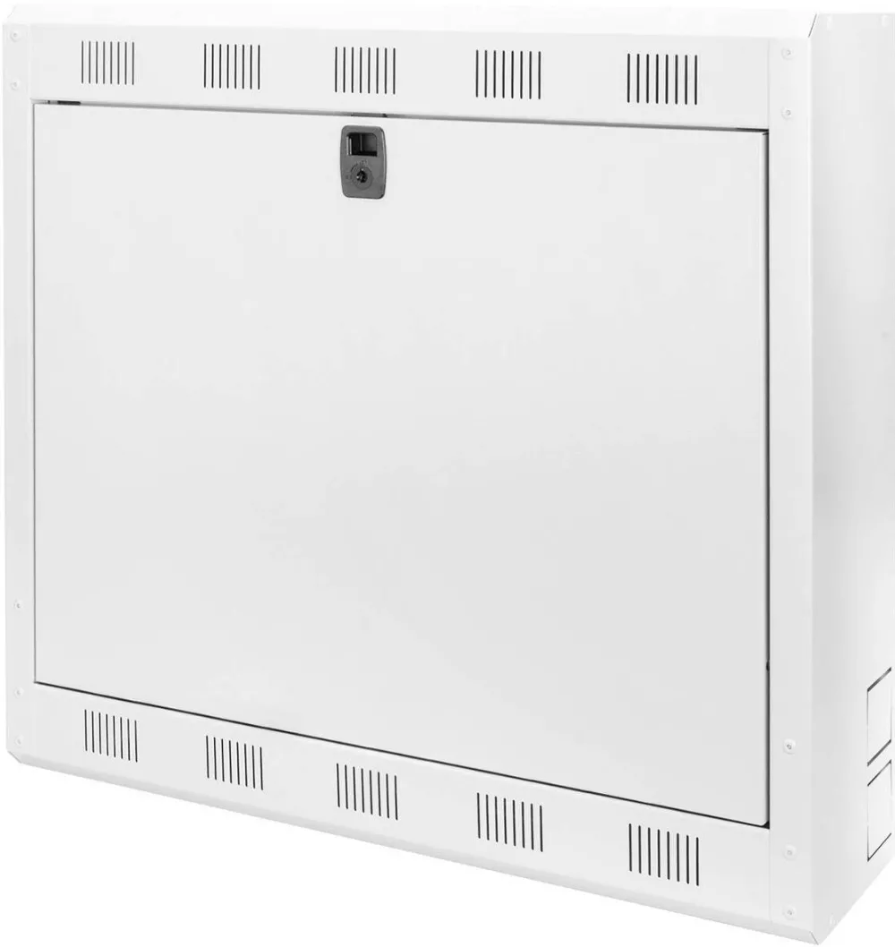 Rack Assmann pentru DVR