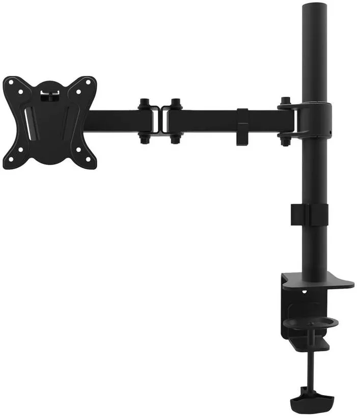 Suport Monitor EQUIP 17"-32"/ 8kg 1TFT 360°