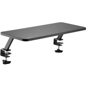 Suport Monitor Logilink 650 mm lang, pentru 13 32"