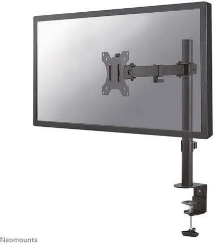 Suport Monitor NEOMOUNTS 13"-32" 1TFT 1Gelenk Negru Max.8kg