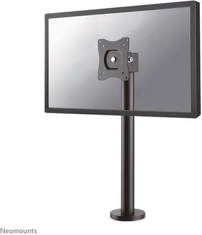 Suport Monitor NEOMOUNTS 10"-32" 1TFT 3Gelenke Negru Max.15