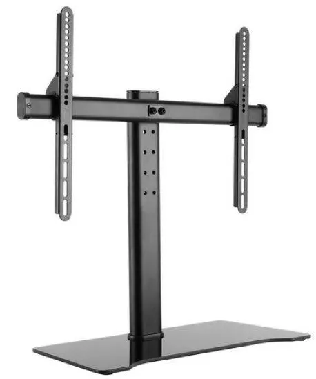 Suport Monitor EQUIP 32"-55"/40kg 1TFT