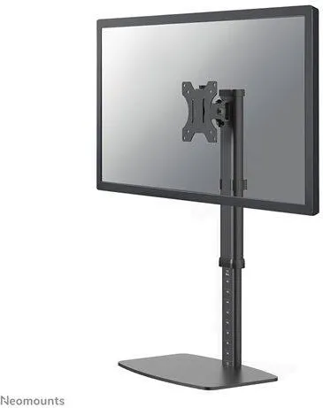 Suport Monitor NEOMOUNTS 10"-30" 1TFT 1Gelenk Negru Max.10KG