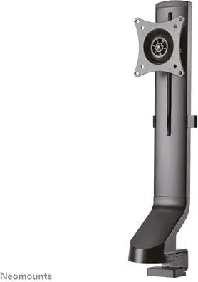 Suport Monitor NEOMOUNTS 10"-32" 1TFT 1Gelenk Negru Max.8KG