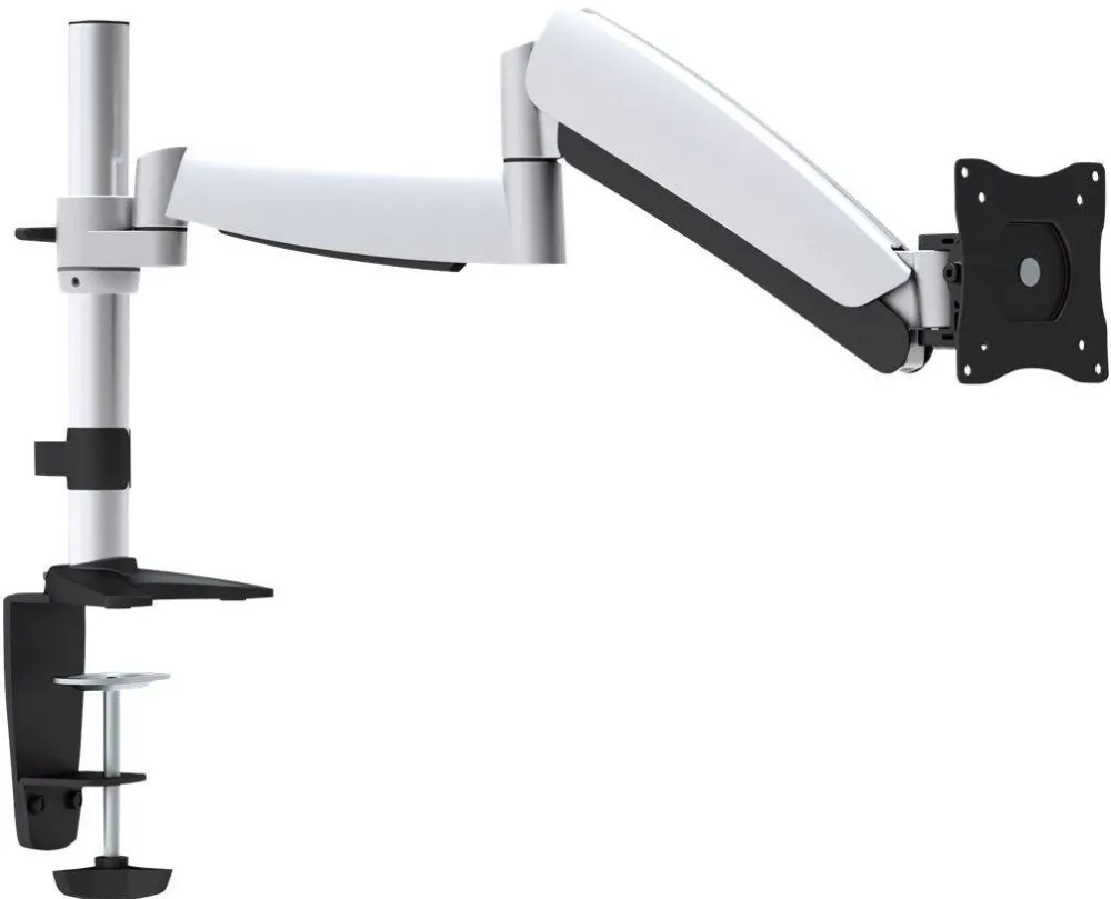 Suport Monitor EQUIP 13"-27"/ 9kg 1TFT 360°