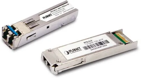 Accesoriu Switch Planet 10G SFP+ Fiber Transceiver (TX1330nm/RX1270nm) - 40km
