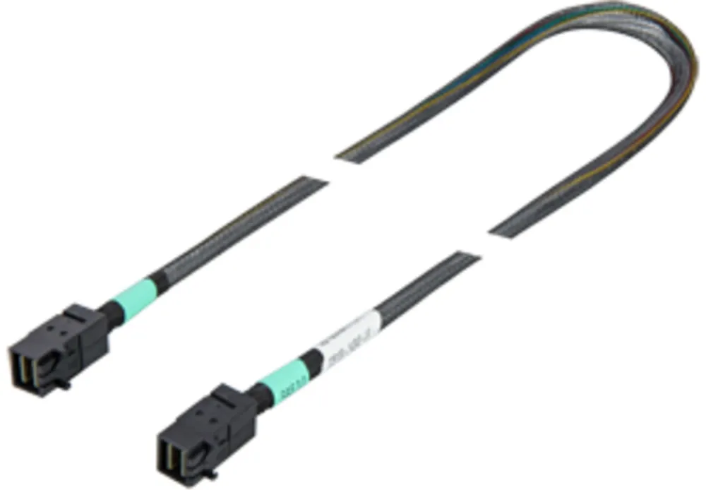 Accesoriu server Fujitsu S26361-F3120-L100 SAS3.0
