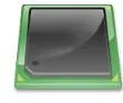 Accesoriu server Fujitsu Cooler Kit 130W TDP kein ATD pentru RX2530 M4/M5