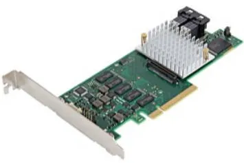 Accesoriu server Fujitsu Upgrade Kit RX2530 M4 SAS3.0