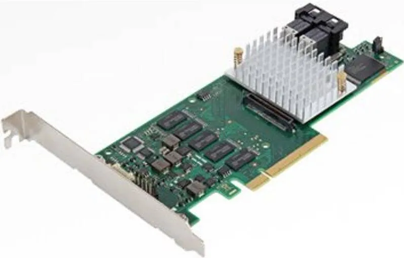 Accesoriu server Fujitsu FBU Option pentru PRAID EP5xx/EP6xx bulk
