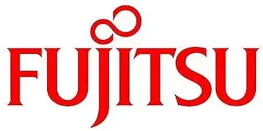 Accesoriu server Fujitsu FBU Option pentru PRAID EP6xx (RX2530 M6/M7)