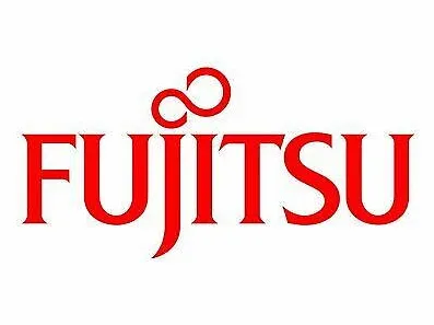 Accesoriu server Fujitsu PY-TKCPC82 RX2530M6