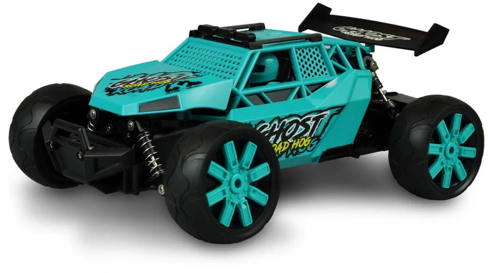 Masina AMEWI RC Auto Sandbuggy Ghost 1:12 RTR Ni-Mh Akku 500mAh /6+