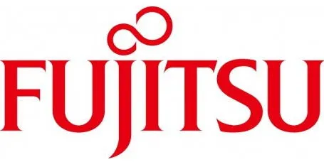 Sursa server Fujitsu Modular 900W platinum hp
