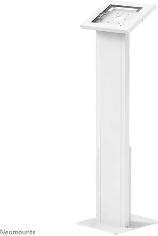 Suport TV / Monitor NEOMOUNTS BOS Tablet 9,7"-11" Alb