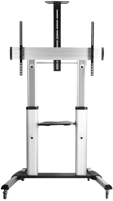 Suport TV / Monitor EQUIP 60"-100"/100kg 1TFT