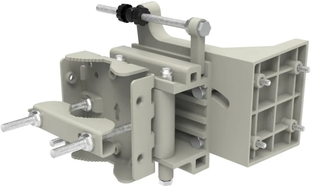 Accesoriu Retea Cambium Networks Wave Precision Mounting Bracket for V3000