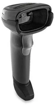 Scanner cod de bare ZEBRA DS2278 [DS2278-SR7U2100PRW]
