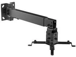Suport Videoproiector EQUIP universal pana la 20kg +++ Wand sw