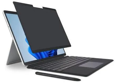 Filtru de Confidentialitate Kensington MagPro Elite pentru Surface Pro 8