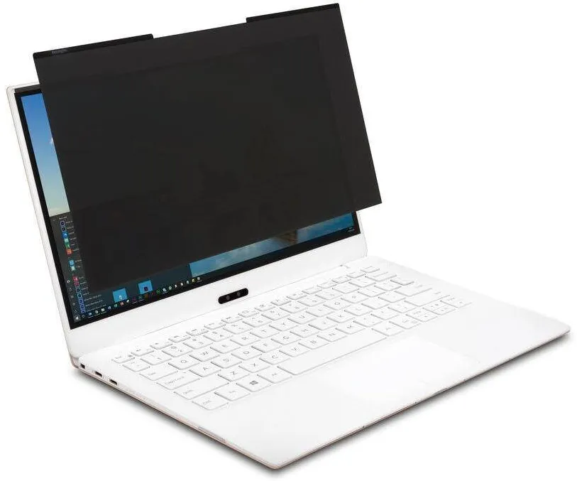 Filtru de Confidentialitate Kensington MagPro Magnetic 15.6"Laptop16:9