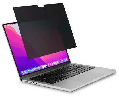Filtru de Confidentialitate Kensington MagPro Elite 14" f.MacBook Pro