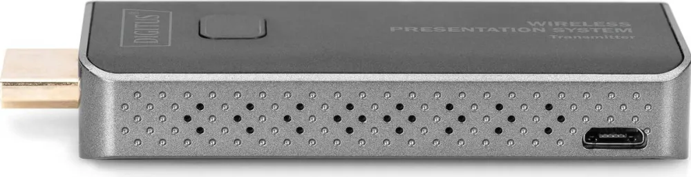 Adaptor Assmann Wireless HDMI Transcuter (Sendeeinheit pentru DS-55319