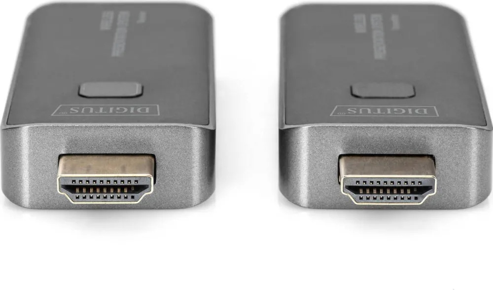 Adaptor Assmann Wireless Presentation System, Set