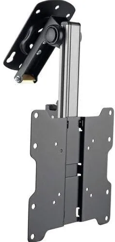 Suport Tavan Schwaiger DEH 17"-37" Black max.20KG LWHD3720513 klappbar