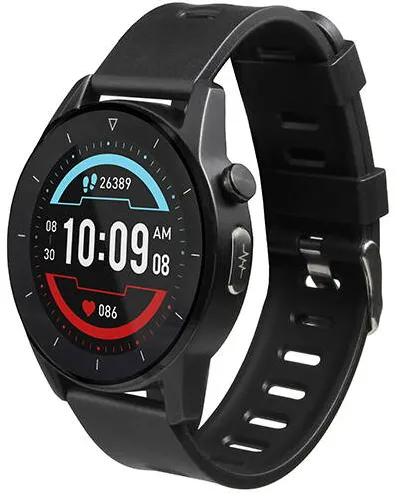 Smartwatch Xoro SMW 20