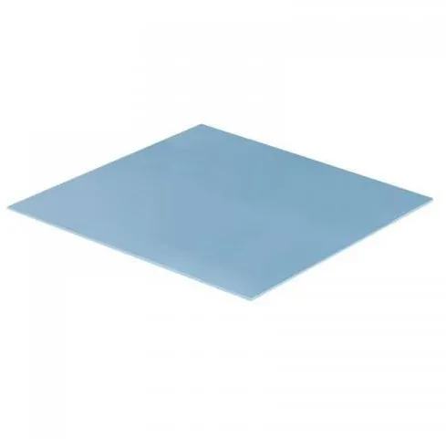 ARCTIC Pad Termic TP-3, 100x100x1.5mm
