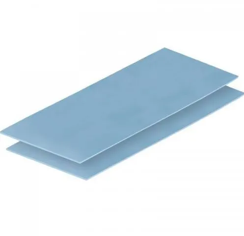 ARCTIC Pad Termic TP-3, 200x100x0.5mm, 2 bucati