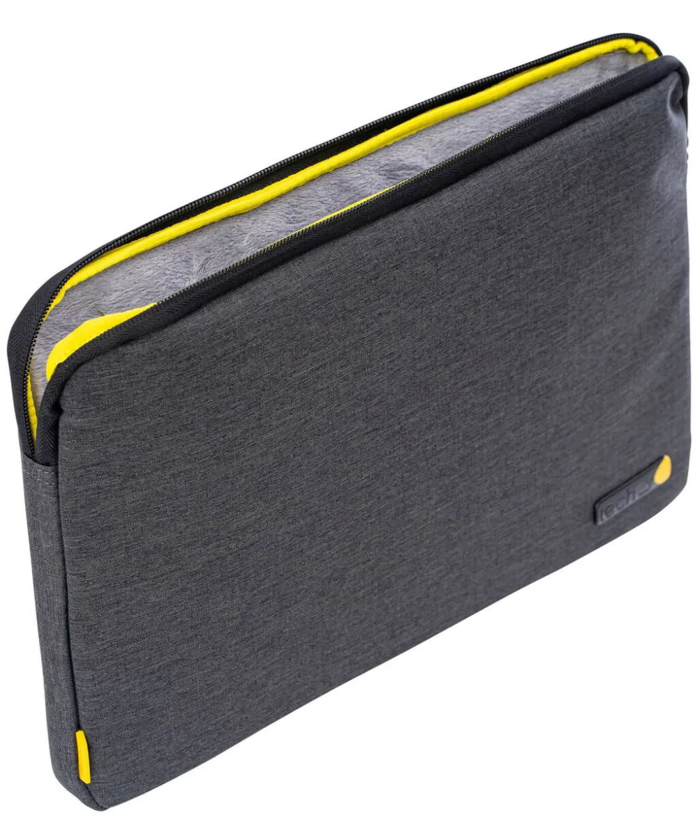 Husa Tableta Tech-Air Slipcase Evo Pro 12-13.3" 1F 1T Grey