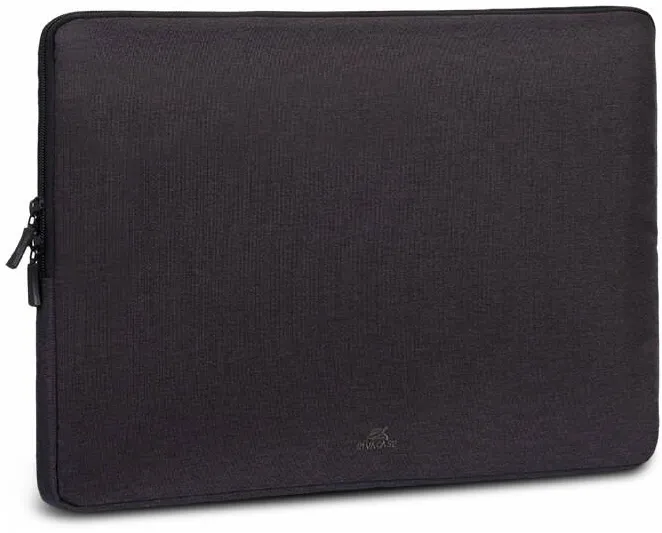Husa Tableta Riva Case Suzuka 15,6" Black 7705