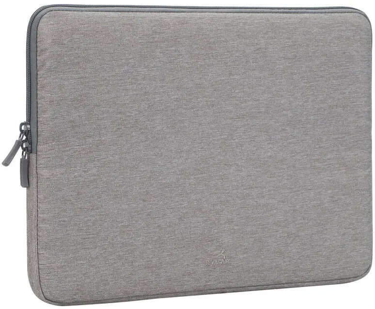 Husa Tableta Riva Case Suzuka 15,6" Grey 7705