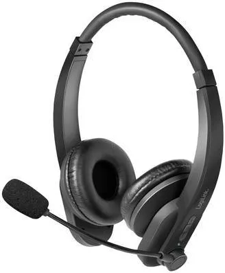 Casti Logilink BT0060 Stereo