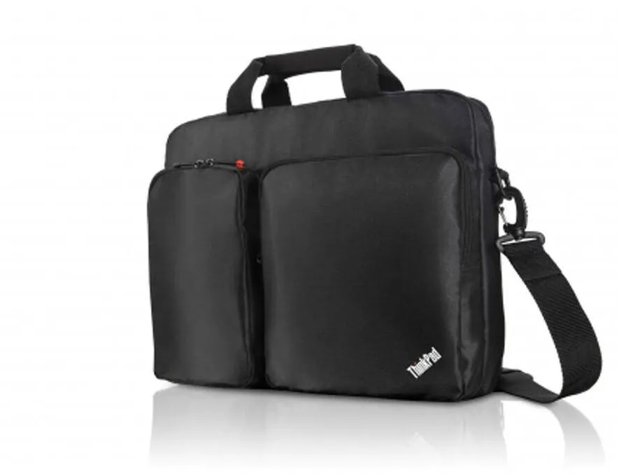 Geanta Laptop Lenovo 14" 3-in-1-Tragetasche für ThinkPad