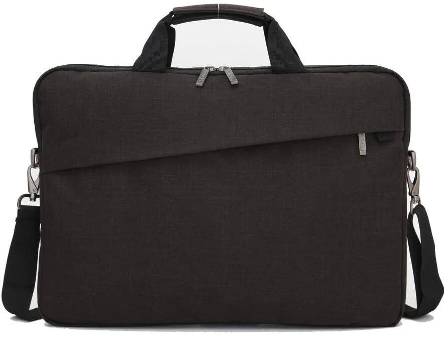 Geanta Laptop Ultron UB-13 13,3" (33cm) Polyester