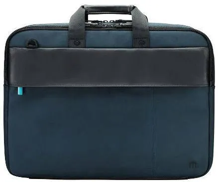 Geanta Laptop Mobilis Executive 3 Twice Briefcase 11-14"
