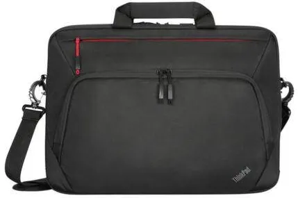 Geanta Laptop Lenovo 15,6" Essential Plus Topload (Eco)
