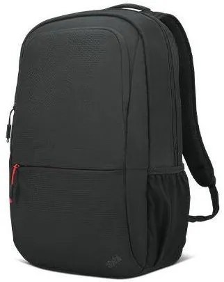 Geanta Laptop Lenovo Rucsac notebook 16 inch ThinkPad Essential Black